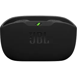 Навушники JBL Wave Buds 2 Black (JBLWBUDS2BLK) - мініатюра 8