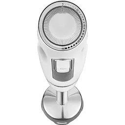 Блендер Sencor SHB 4460WH-EUE3 погружний (41010386) - мініатюра 13