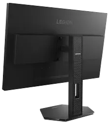 Монiтор 27" Legion 27-10 (68C5GAC4UA) Lenovo teh0027349 - мініатюра 8