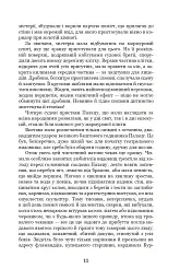Собор Паризької Богоматері - Віктор-Марі Гюґо - мініатюра 10