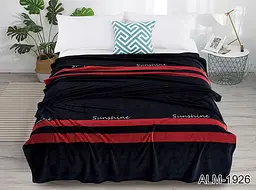 Плед TAG tekstil 160х220 см pbe0027028
