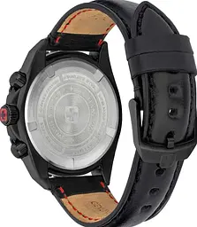 Годинник Swiss Military Hanowa SMWGC2102230