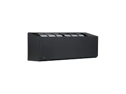 Спліт-система Toshiba Shorai Edge Blaсk RAS-B22G3KVSGB-E/RAS-22J2AVSG-E1 - мініатюра 3