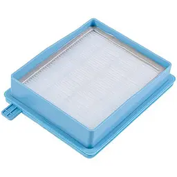 Набір фільтрів для пилососа Philips FC8058/01 PowerPro Active/PowerPro Compact (2281263780) - мініатюра 8