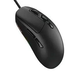 Миша Minos NEO Cougar teh0020449 - мініатюра 2