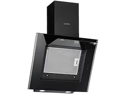 Витяжка Pyramida ANR-F 60 S (1150) XGBL - мініатюра 3