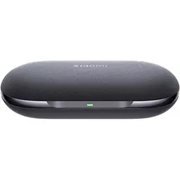 Бездротові навушники Xiaomi OpenWear Stereo Cosmic Gray (сірі) (BHR8474GL) - мініатюра 6