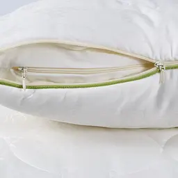Подушка Penelope - Bamboo 50x70 - мініатюра 4