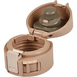 Кришка для термоса Zojirushi SM-KC Gold - мініатюра 2