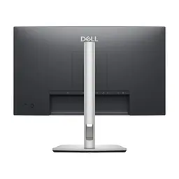 Монітор Dell P2425DE (210-BRDM) - мініатюра 3