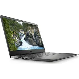 Ноутбук Dell Vostro 3500,i3-1115G4,8GB,256GB,W10 Pro - мініатюра 3