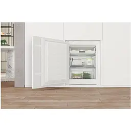 Вбудований холодильник Whirlpool WHC18 T573 - мініатюра 10