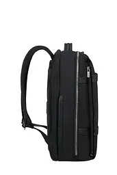 Рюкзак 15.6" Samsonite IMAGE BIZ BLACK 41x28x13.5 KS2*09107 - мініатюра 13