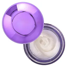 Крем Mizon Collagen Power Firming для шкіри навколо очей 25 мл - мініатюра 3