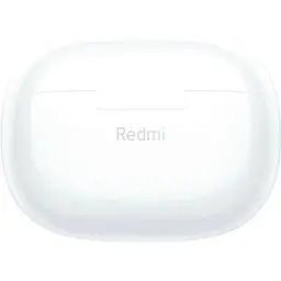 Навушники Xiaomi Redmi Buds 5 Pro TWS Bluetooth Moonlight White BHR7662GL - мініатюра 8