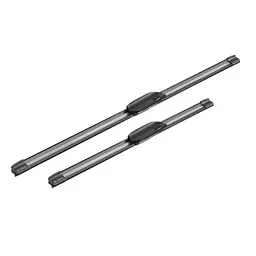 Щітка склоочисника Bosch 3 397 014 00H - мініатюра 5