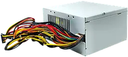 Блок живлення Dell D350PM-01 350W (Optiplex 390/790/990 VOSTRO 470) (D350PM-01) Б/В - мініатюра 5