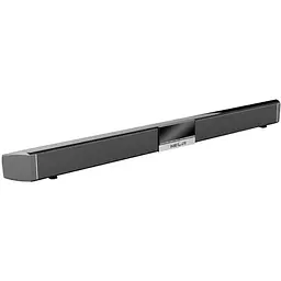 Саундбар Neor SR100 Plus (22501004) - мініатюра 2