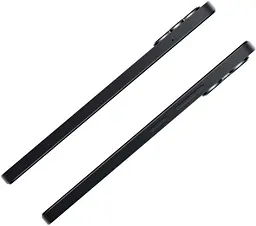 Смартфон Xiaomi Redmi 12 8 / 256 Midnight Black (чорний) офіційний український - мініатюра 4