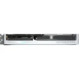 Відеокарта Gigabyte GeForce RTX 5060 AERO OC 8G (GV-N5060AERO OC-8GD) UA [133874] - мініатюра 8