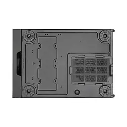 Корпус Chieftec Gaming Cube (CI-01B-OP) (CI-03B-OP) - мініатюра 7