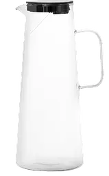 Глечик Grey Line 1.8 л Ringel kuh0017159