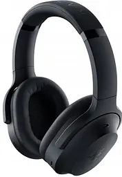 Навушники Razer Barracuda Pro (RZ04-03780100-R3M1)