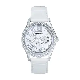 Наручний годинник Temporis T018LS.01