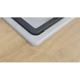 Робоча поверхня BOSCH PBH6C5K90R - мініатюра 3