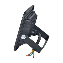 Прожектор MAGNUM FL ECO LED 20Вт slim_RGB IP65 (90018140) - мініатюра 2