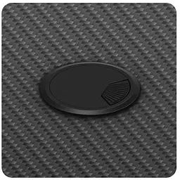 Комп'ютерний стіл Huzaro Hero 4.8 black - мініатюра 14