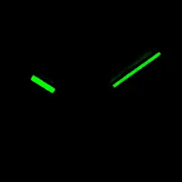 Годинник Casio LTP-V300L-7A2 - мініатюра 2