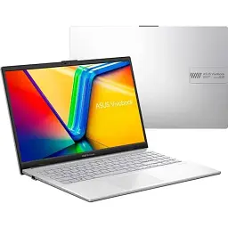 Ноутбук ASUS ASUS E1504FA-BQ2835 - мініатюра 4