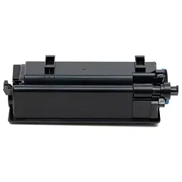 Картридж Vinga Kyocera TK-3160 12.5K (V-L-KTK-3160) - мініатюра 6