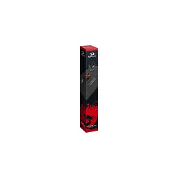 Килимок для мишки Redragon Flick 3XL Black (70787) - мініатюра 5