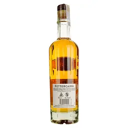Віскі Fettercairn 16 yo Single Malt Scotch Whisky 46% 0.7 л - мініатюра 3