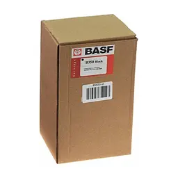 Картридж BASF для Samsung CLP-350/350N Black (BK350/WWMID-68234)