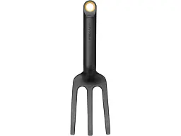 Вилка садова Fiskars Solid (1072103)