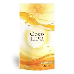 Вітамін Fine Japan Liposomal Vitamin C ліпосомальний С 90 капсул