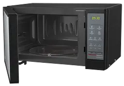 Мікрохвильова піч MS2042DARB LG teh0023242 - мініатюра 4