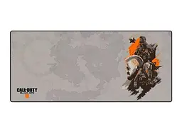 Килимок для миші Blizzard Call Of Duty (GE3597)