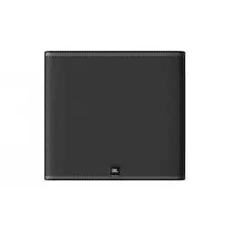 Акустичні колонки JBL SLP12/T Black (JBL-SLP12/T-BK) - мініатюра 2