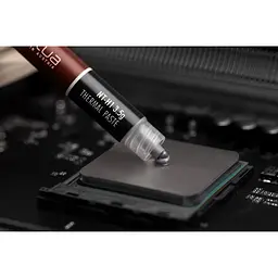 Термопаста Noctua NT-H1 3.5 г [97447] - мініатюра 3