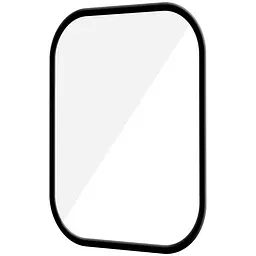 Захисне скло Proove Achilles Apple Watch Series 7/8/9 41 mm - мініатюра 10