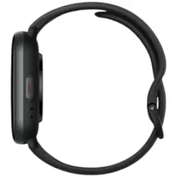 Смарт-годинник Amazfit Active Midnight Black - мініатюра 4
