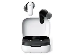 Навушники TWS ANKER SoundCore P30i White (A3959Z21) - мініатюра 3