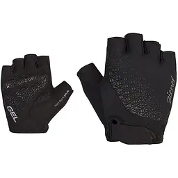 Рукавиці Ziener Cadja W 7 Black (1012-988111-12-7)