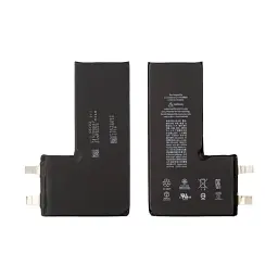 Акумулятор Apple iPhone 11 Pro Max, без логотипу AAAA