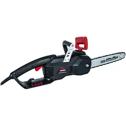 Ланцюгова пила Vitals Master EKZ 224 Black Edition (57695) - мініатюра 4