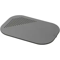 Дощечка для нарізки Wildo Cutting Board (1004-8313)